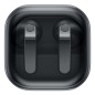 Samsung Galaxy Buds4 Trådløs TWS earbuds Sort Samsung Galaxy Buds4 Trådløs TWS earbuds Sort